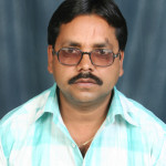 SANTOSH PARMAR