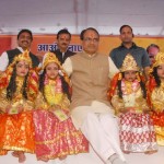 SHIVRAJ SINGH2