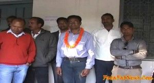 SURAJPUR PATWARI SANGH 1