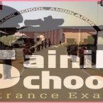 Sainik-School-Entrance-Exam-Ambikapur