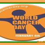 WORLD-CANCER-DAY.