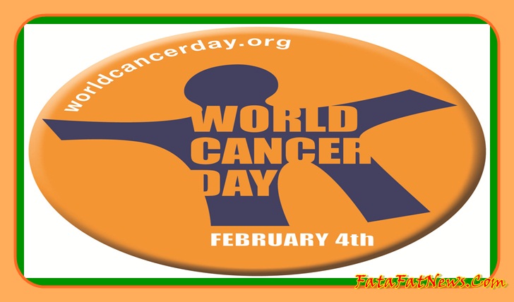 WORLD-CANCER-DAY.