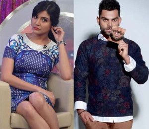 beans_aloo_447423590