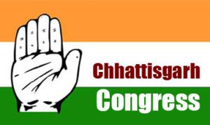 congress