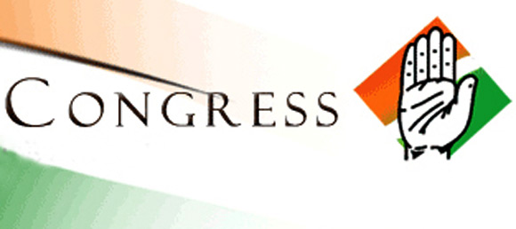 CG Congress