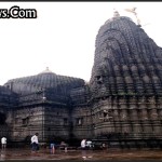 trimbakeshwar Jyotirlinga