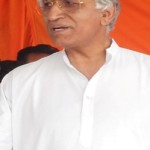 T.S.SINGHDEV ,विधायक अम्बिकापुर टीएस सिंहदेव