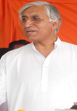 T.S.SINGHDEV ,विधायक अम्बिकापुर टीएस सिंहदेव