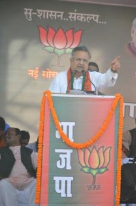 DR RAMAN SINGH 3