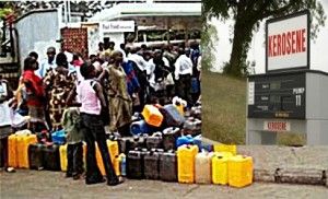 KEROSENE2