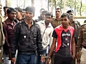 R_CT_RPR_57_04_RITIK_HATYAKAND_FAISHLA_VIS1_AMITESH_DNG