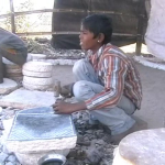 Satna child labor 