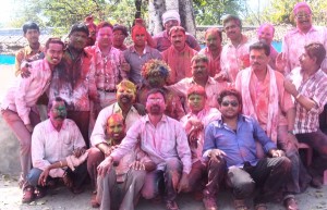 chirmiri holi 1