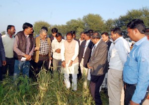 cm shiraj in raisen