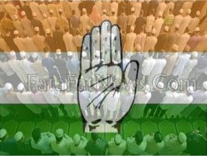 congress chhattisgarh