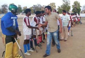 surguja hockey 1