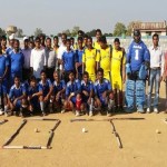 surguja hockey