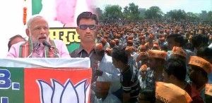 2014_4$largeimg221_Apr_2014_120035877