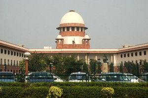 SUPREME_COURT