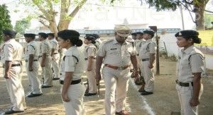 jainager police station 1