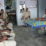 jainager police station 4