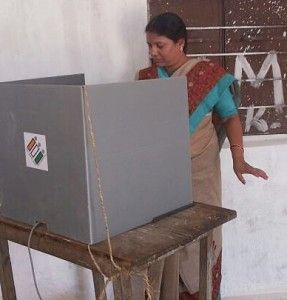 ramvichar netam and his wife2