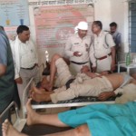 surajpur accident 3