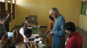 t.s.singhdev1 ,congress