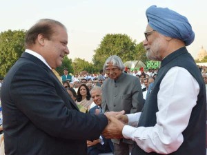 26-1401110960-apj-abdul-kalam-nawaz-sharif-manmohan