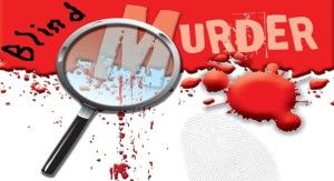 Blind-Murder-Cover