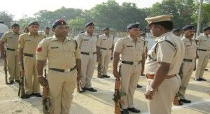 CSP SURAJPUR 1