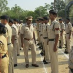 CSP SURAJPUR 2