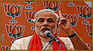 Narendra_Modi (2)