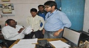 RTO KANWAR ,AMBIKAPUR