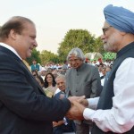 narendra modi oath ceremony 7