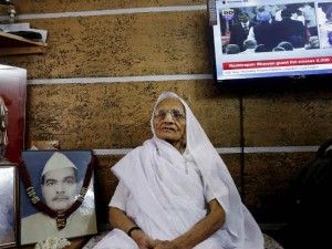 narendra modi oath ceremony 9