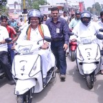 HELMET ABHIYAN