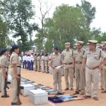 IG SURGUJA POLICE3