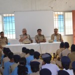 IG SURGUJA POLICE5