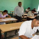 PSC EXAM CHHATTISGARH