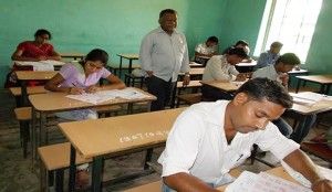 PSC EXAM CHHATTISGARH