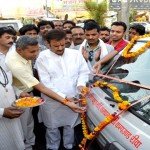 RAJENDRA SHUKLA , MINISTER, MP