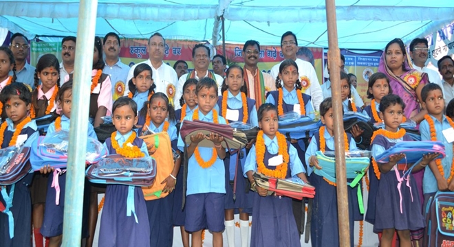 SCHOOL FESTIVAL ,SURAJPUR 1