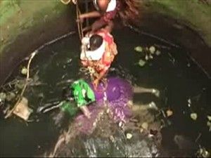 R_CT_RPR_57_17_SUCIDE_VIS1_AMITESH_DNG