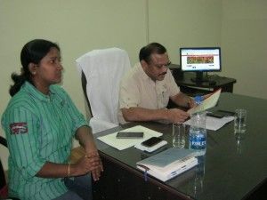 SURAJPUR POLICE WEBSITE