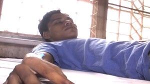 Untitled_0034 002 (11)