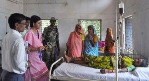 collector ritu sen 11