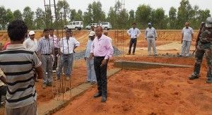 collector surajpur 1