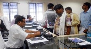 jan darshan surajpur 1