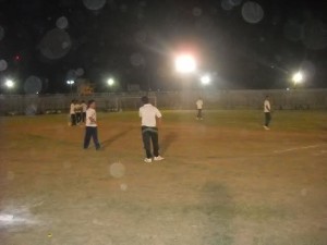 night cricket turnament in ambikapur 3